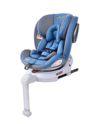 Car Seat 360° Summer Baby TOKYO 0 – 36 kg