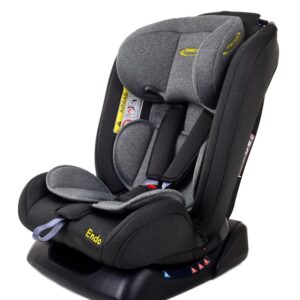 Car Seat Summer Baby ENDO 0 – 36 kg