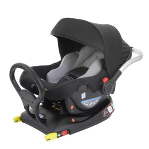 Car Seat Summer Baby JUNIOR 0 – 13 kg