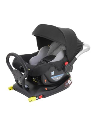 Car Seat Summer Baby JUNIOR 0 – 13 kg