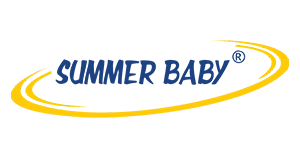 SummerBaby - foteliki samochodowe, wózki dla dzieci